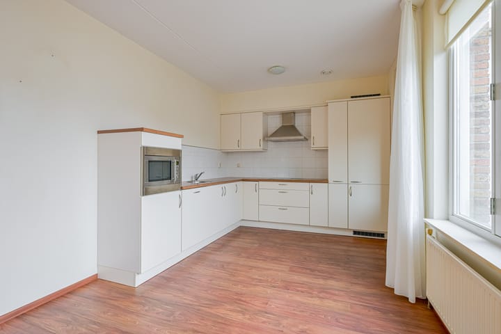 Photo 11 of Brink 23