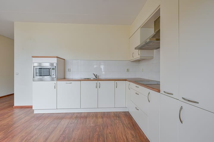 Photo 12 of Brink 23