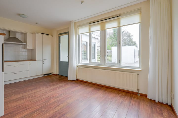 Photo 10 of Brink 23