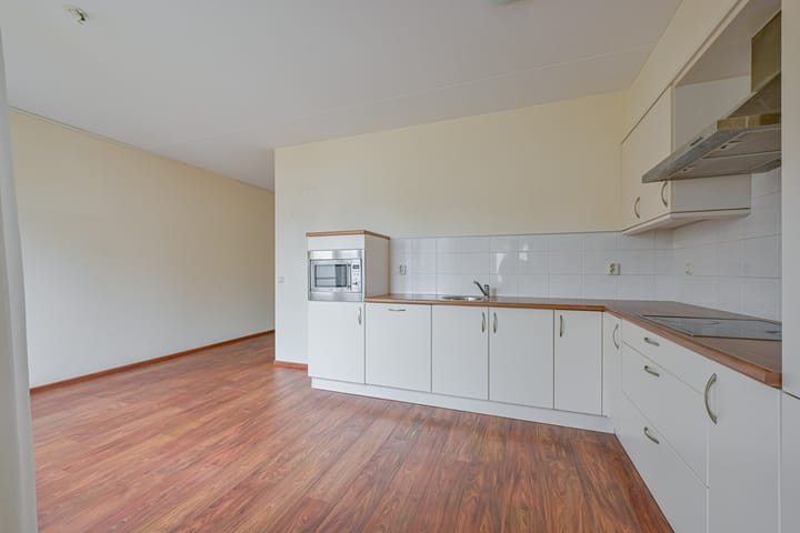 Photo 13 of Brink 23