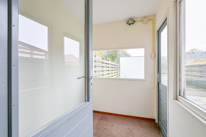 Photo 14 of Brink 23