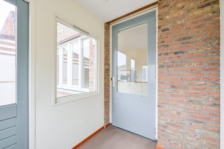 Photo 15 of Brink 23