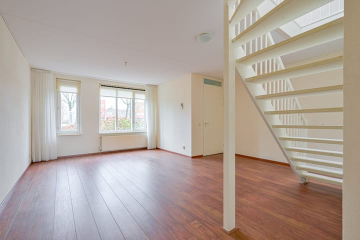 Photo 16 of Brink 23