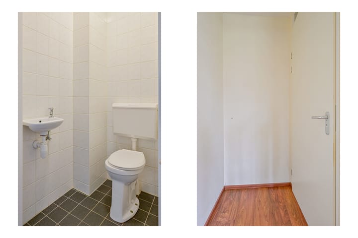 Photo 17 of Brink 23