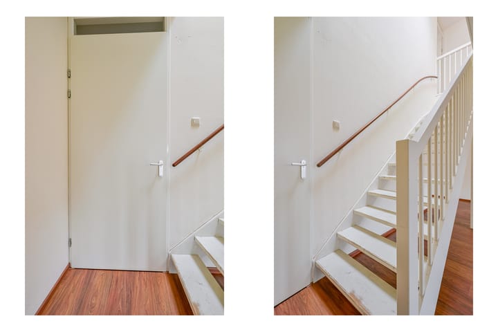 Photo 18 of Brink 23