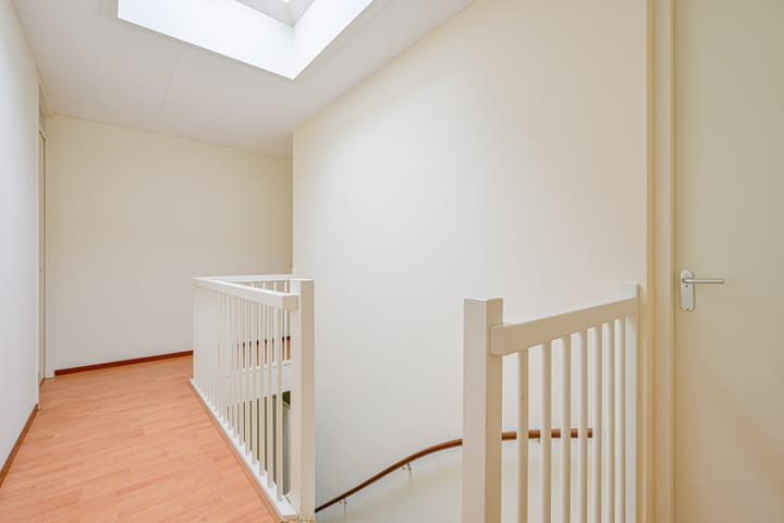 Photo 20 of Brink 23