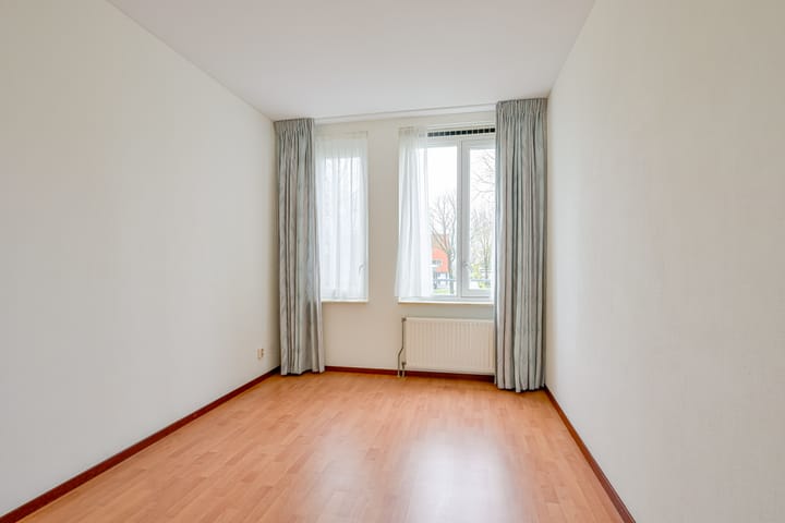 Photo 21 of Brink 23