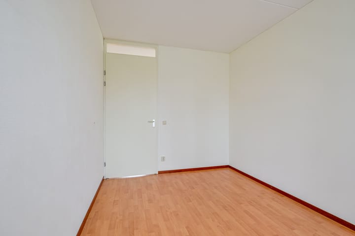 Photo 22 of Brink 23