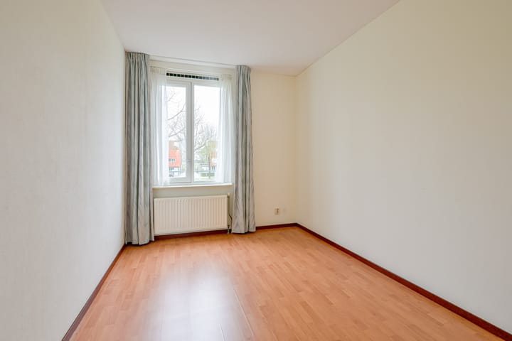 Photo 23 of Brink 23