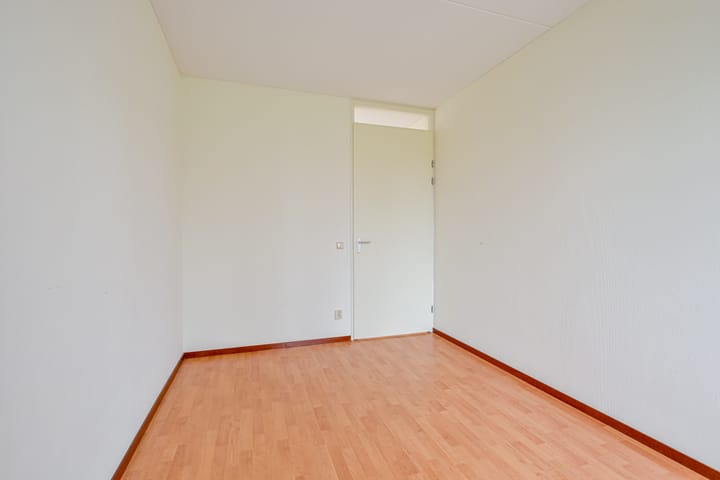 Photo 24 of Brink 23