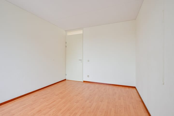 Photo 26 of Brink 23