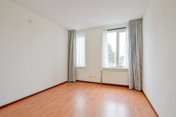 Photo 25 of Brink 23