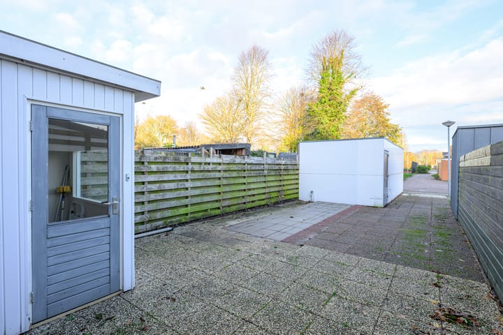 Photo 29 of Brink 23