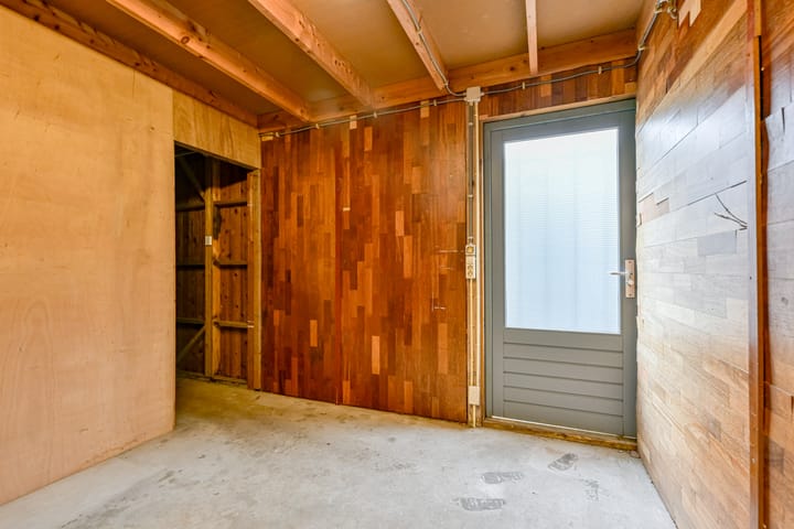 Photo 31 of Brink 23