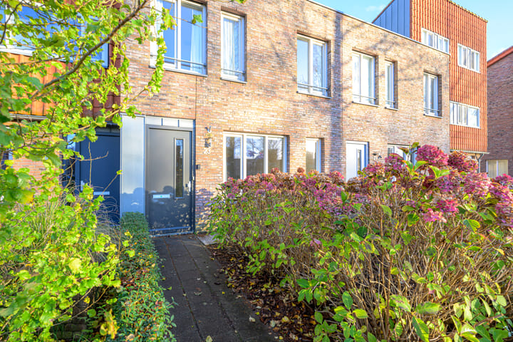 Photo 33 of Brink 23