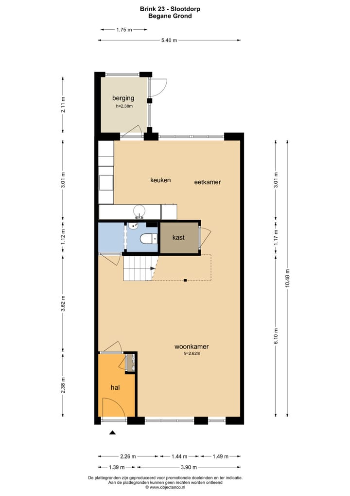 Photo 41 of Brink 23