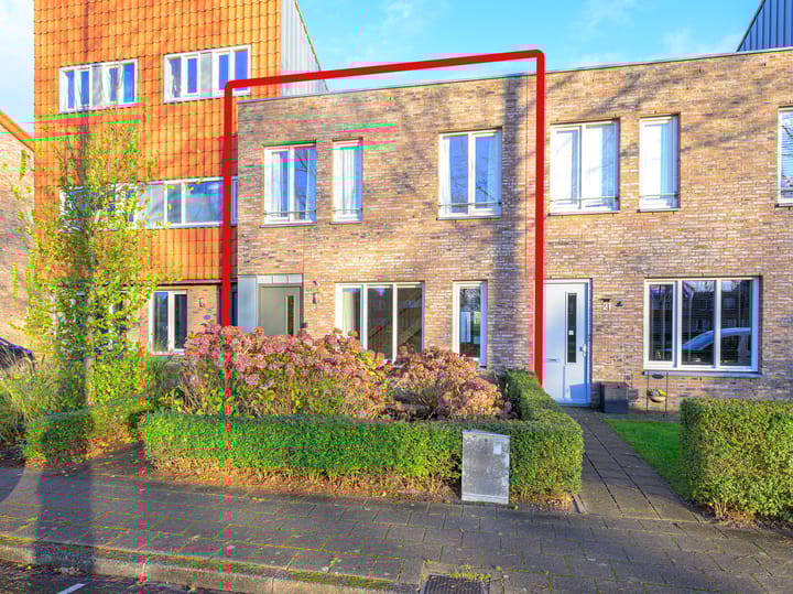 Photo 40 of Brink 23