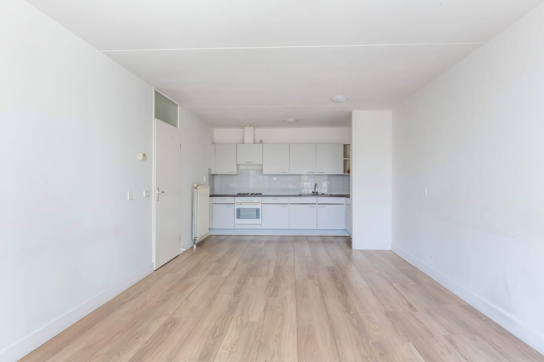 Photo 2 of Vlietpolderstraat 15