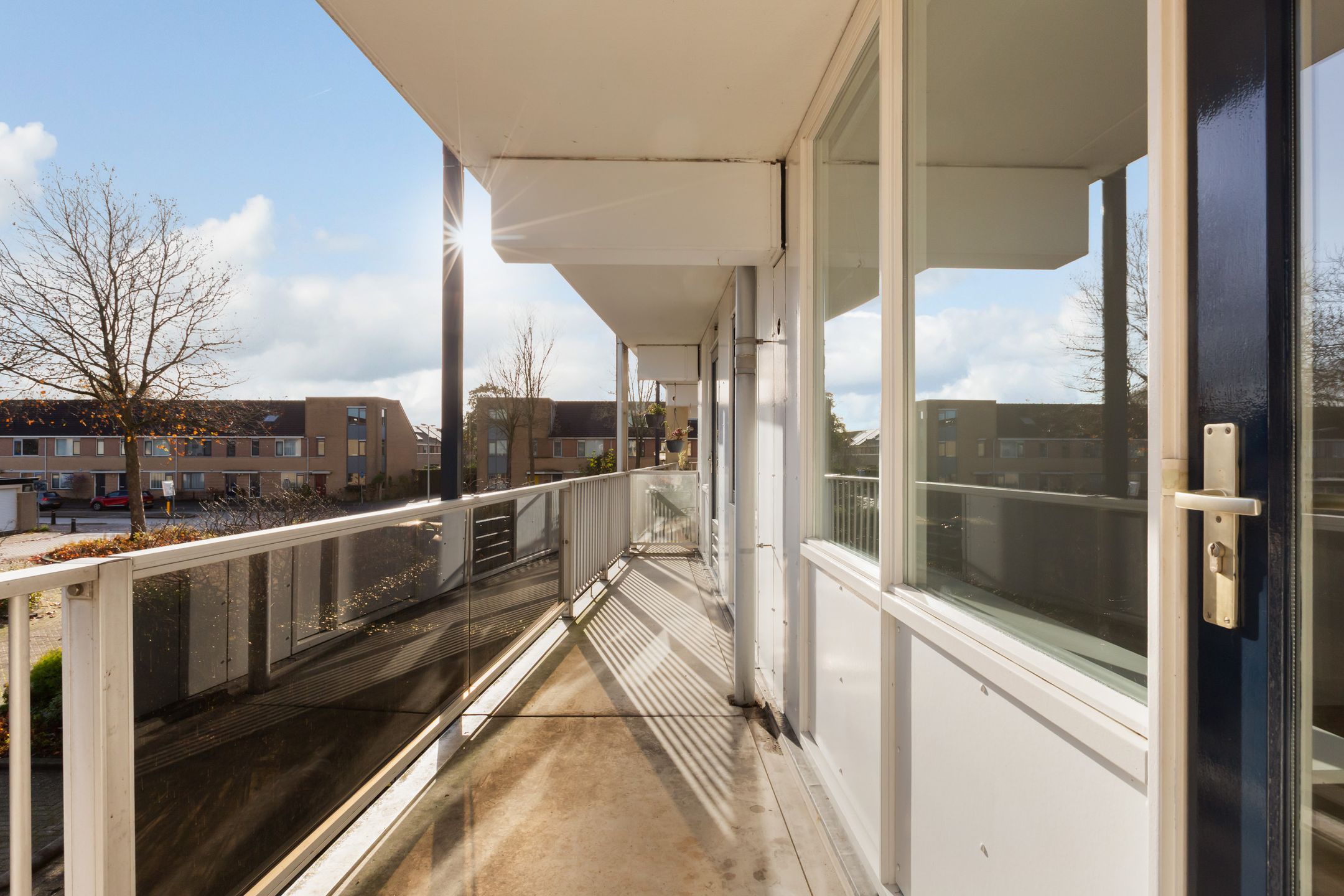 Photo 3 of Vlietpolderstraat 15