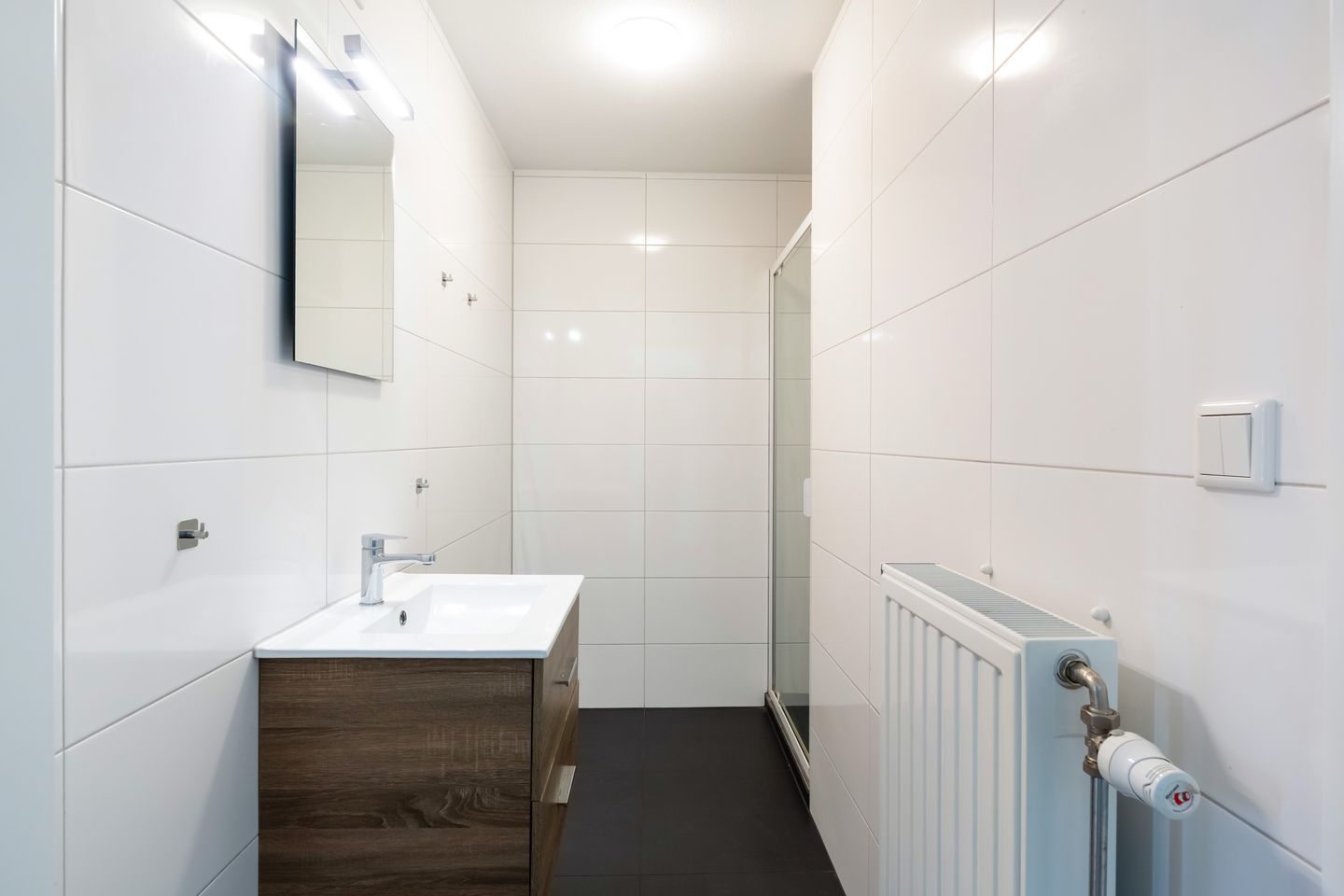 Photo 4 of Vlietpolderstraat 15