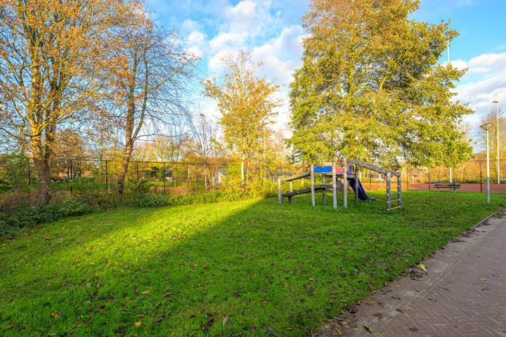 Photo 39 of Brink 23