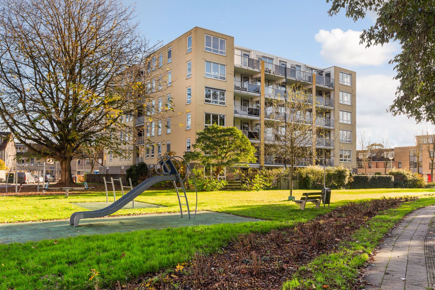 Photo 5 of Vlietpolderstraat 15