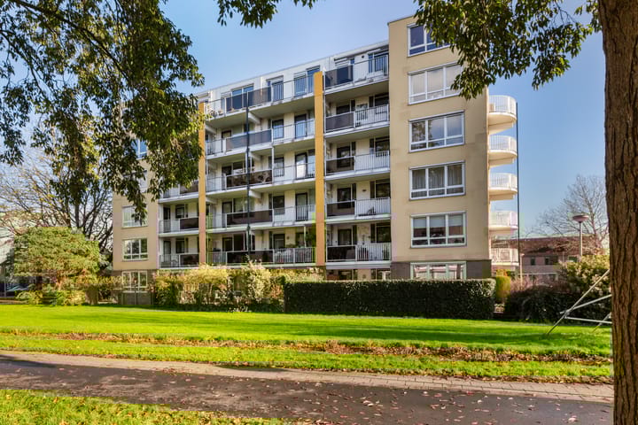 Photo 6 of Vlietpolderstraat 15