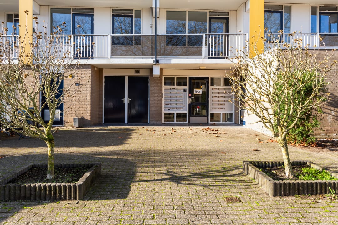 Photo 8 of Vlietpolderstraat 15