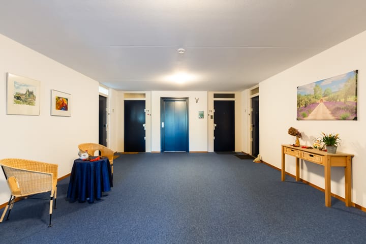 Photo 10 of Vlietpolderstraat 15