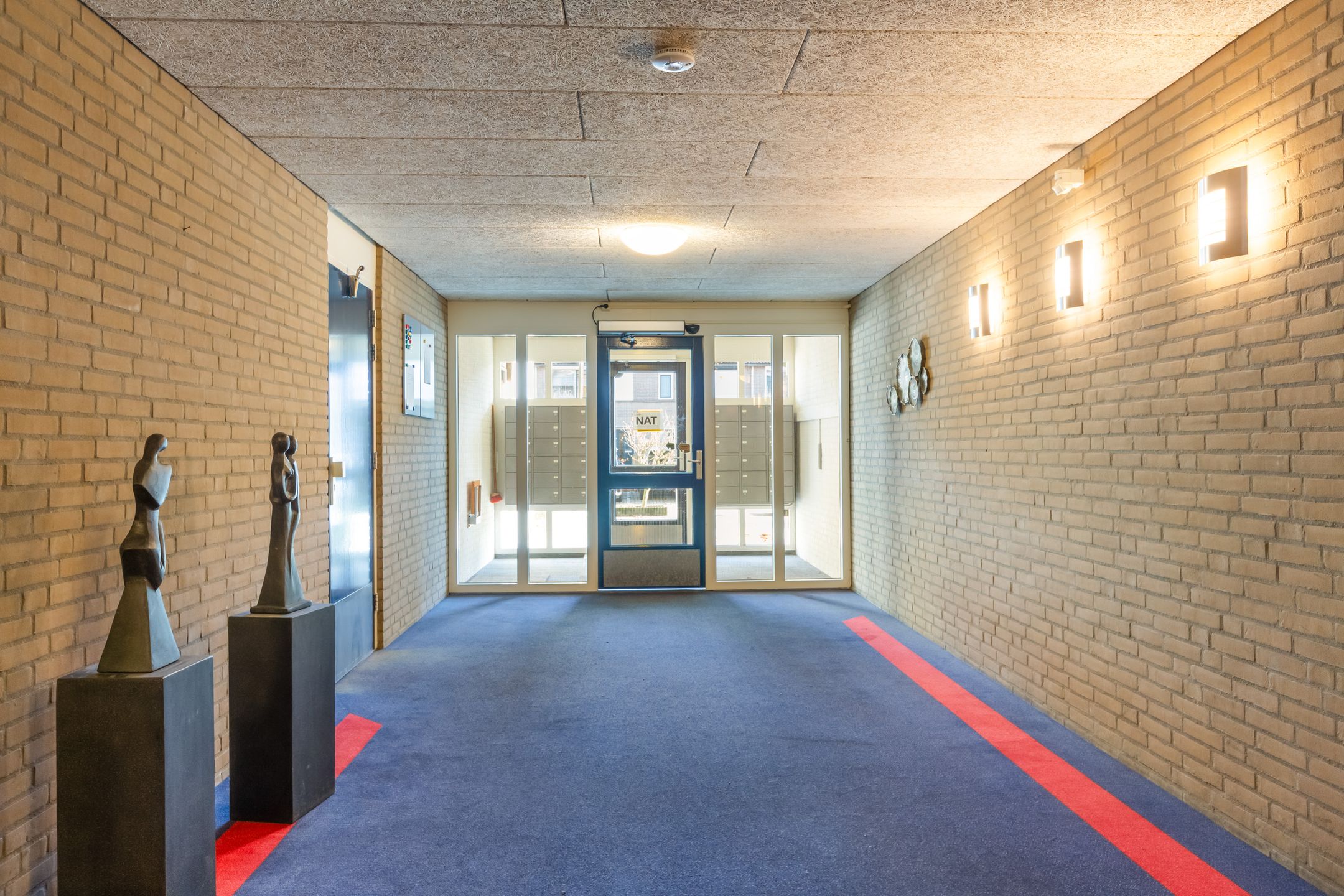 Photo 9 of Vlietpolderstraat 15