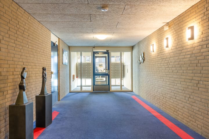 Photo 9 of Vlietpolderstraat 15