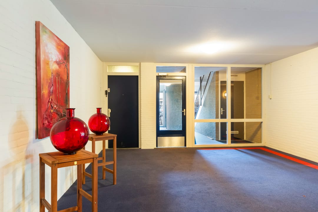 Photo 11 of Vlietpolderstraat 15