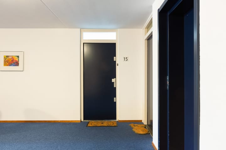 Photo 12 of Vlietpolderstraat 15