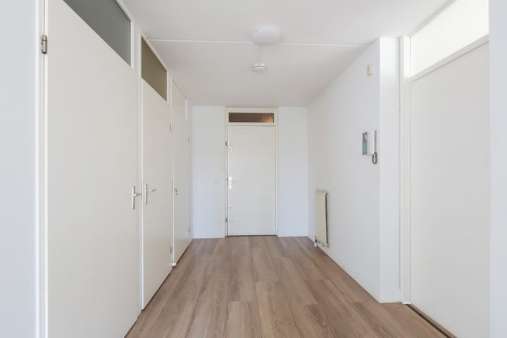 Photo 13 of Vlietpolderstraat 15