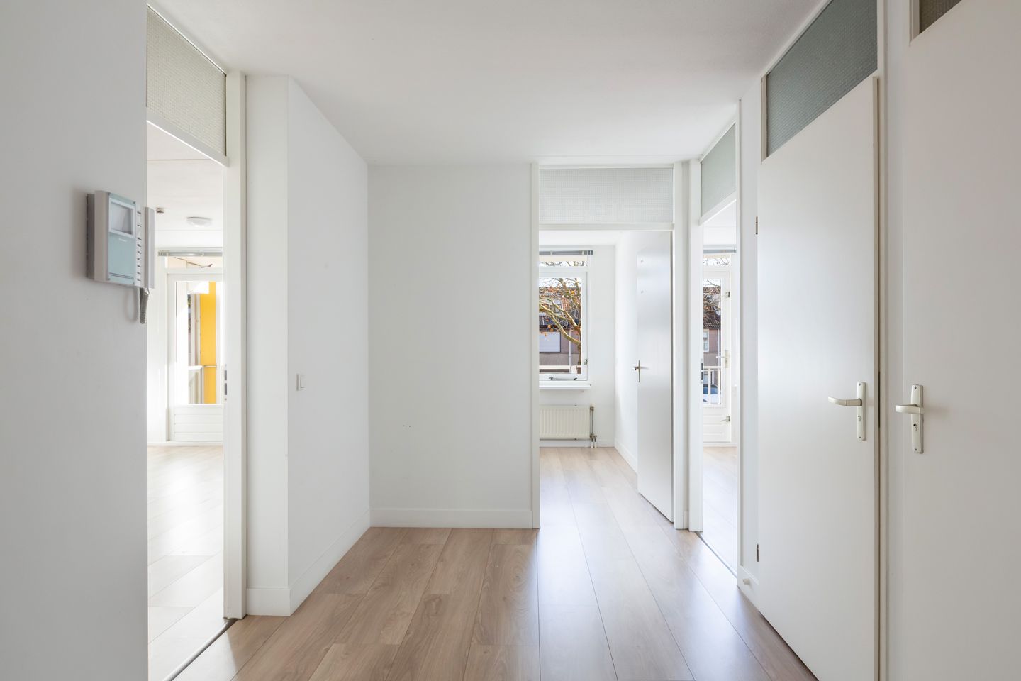 Photo 14 of Vlietpolderstraat 15