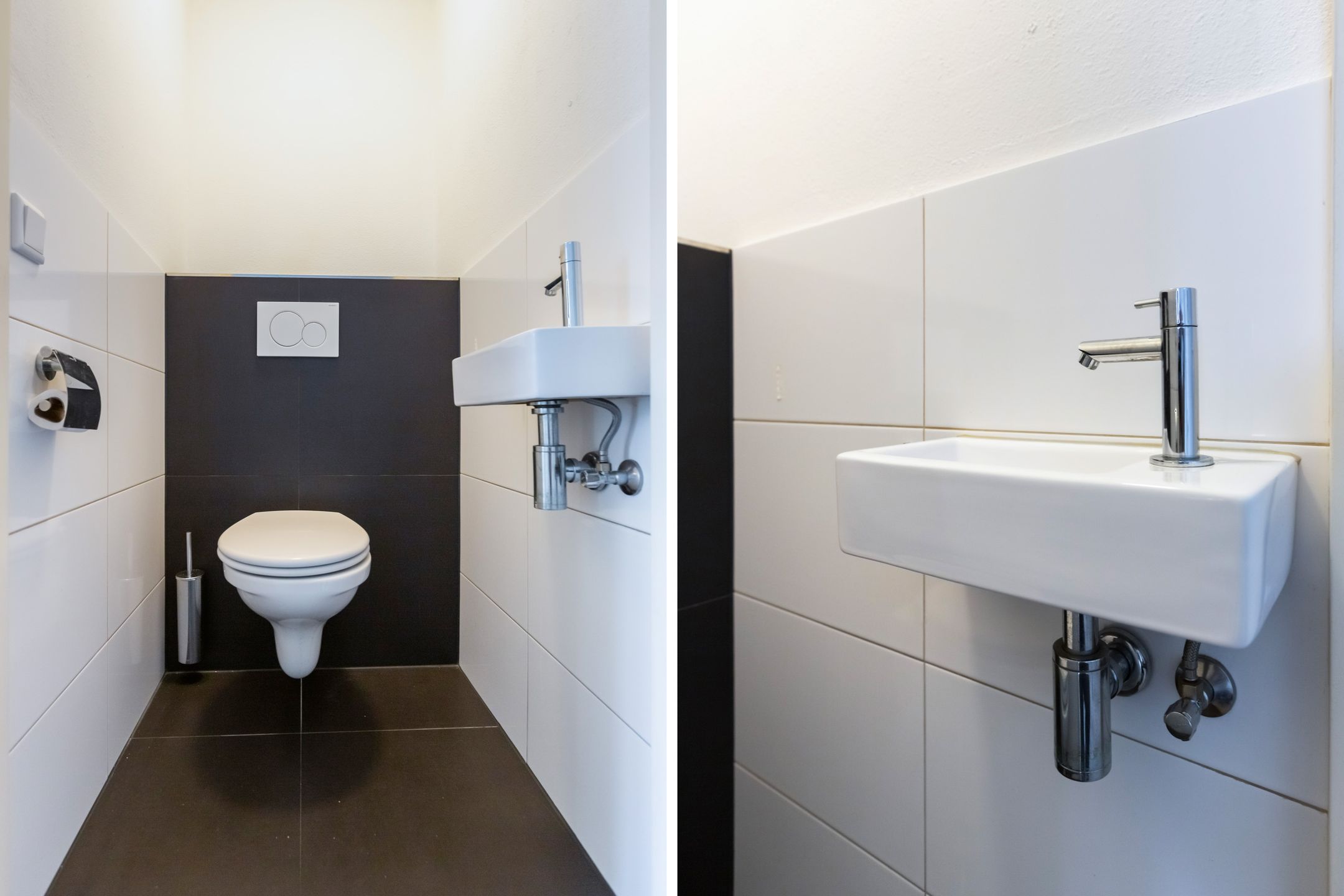 Photo 15 of Vlietpolderstraat 15