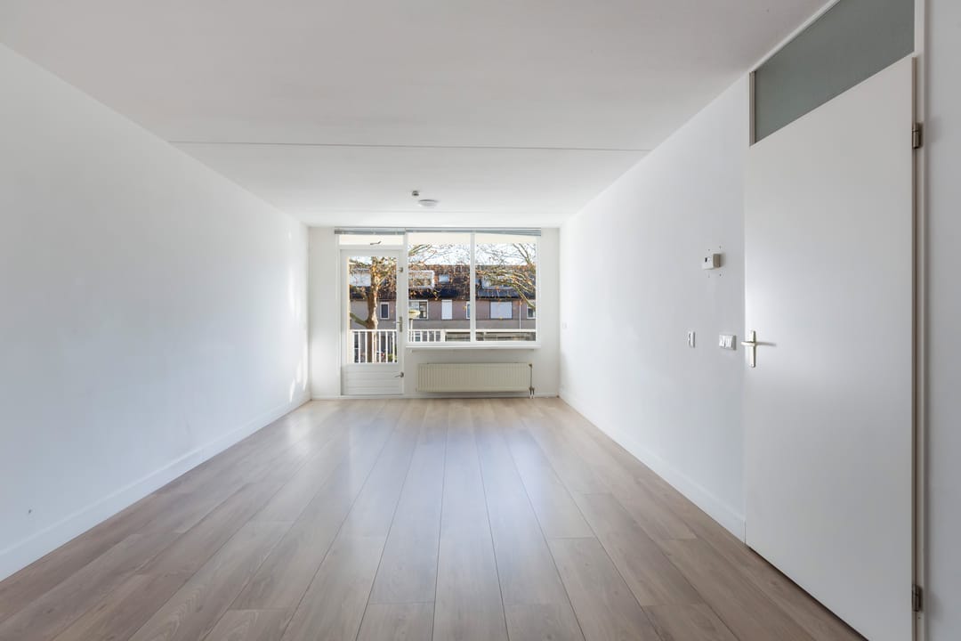 Photo 16 of Vlietpolderstraat 15