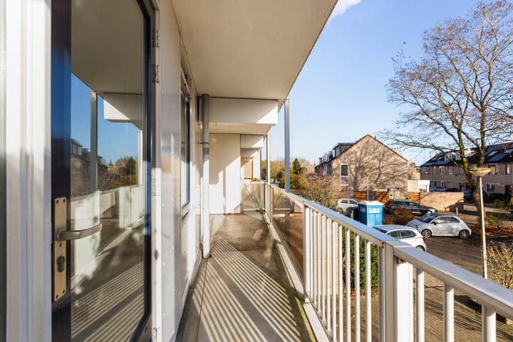 Photo 17 of Vlietpolderstraat 15