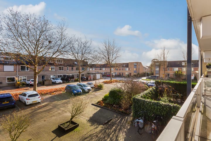 Photo 18 of Vlietpolderstraat 15