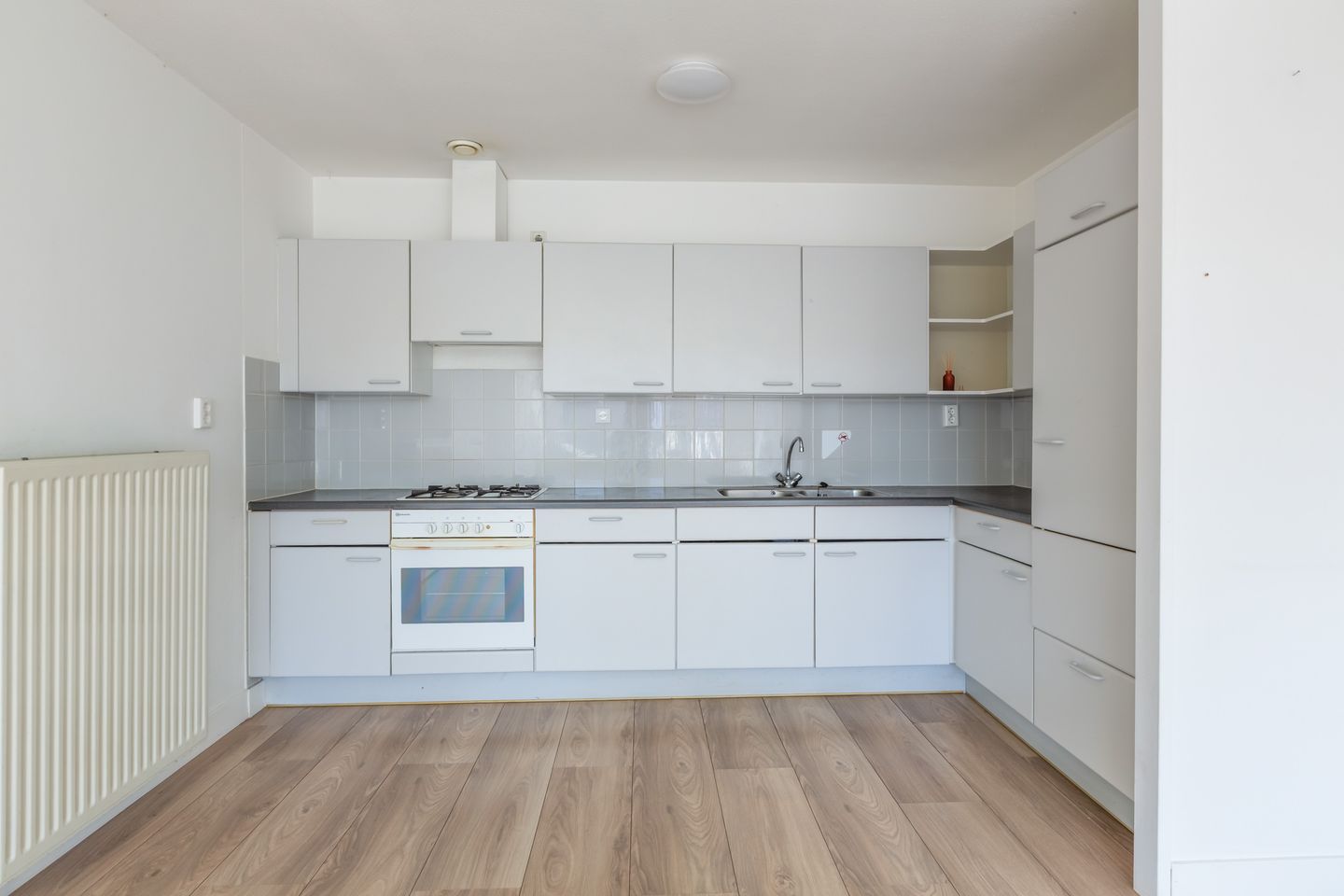 Photo 19 of Vlietpolderstraat 15