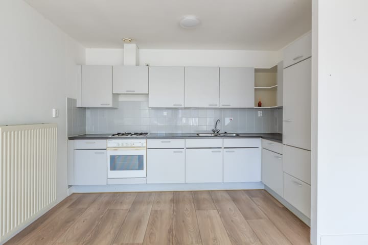 Photo 19 of Vlietpolderstraat 15