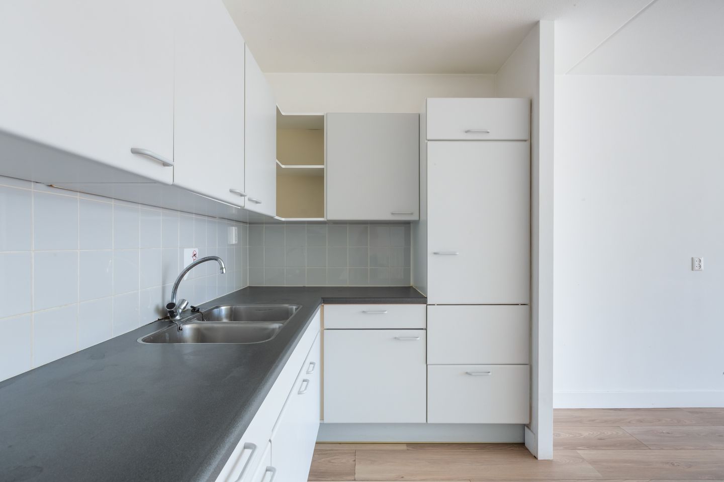 Photo 20 of Vlietpolderstraat 15