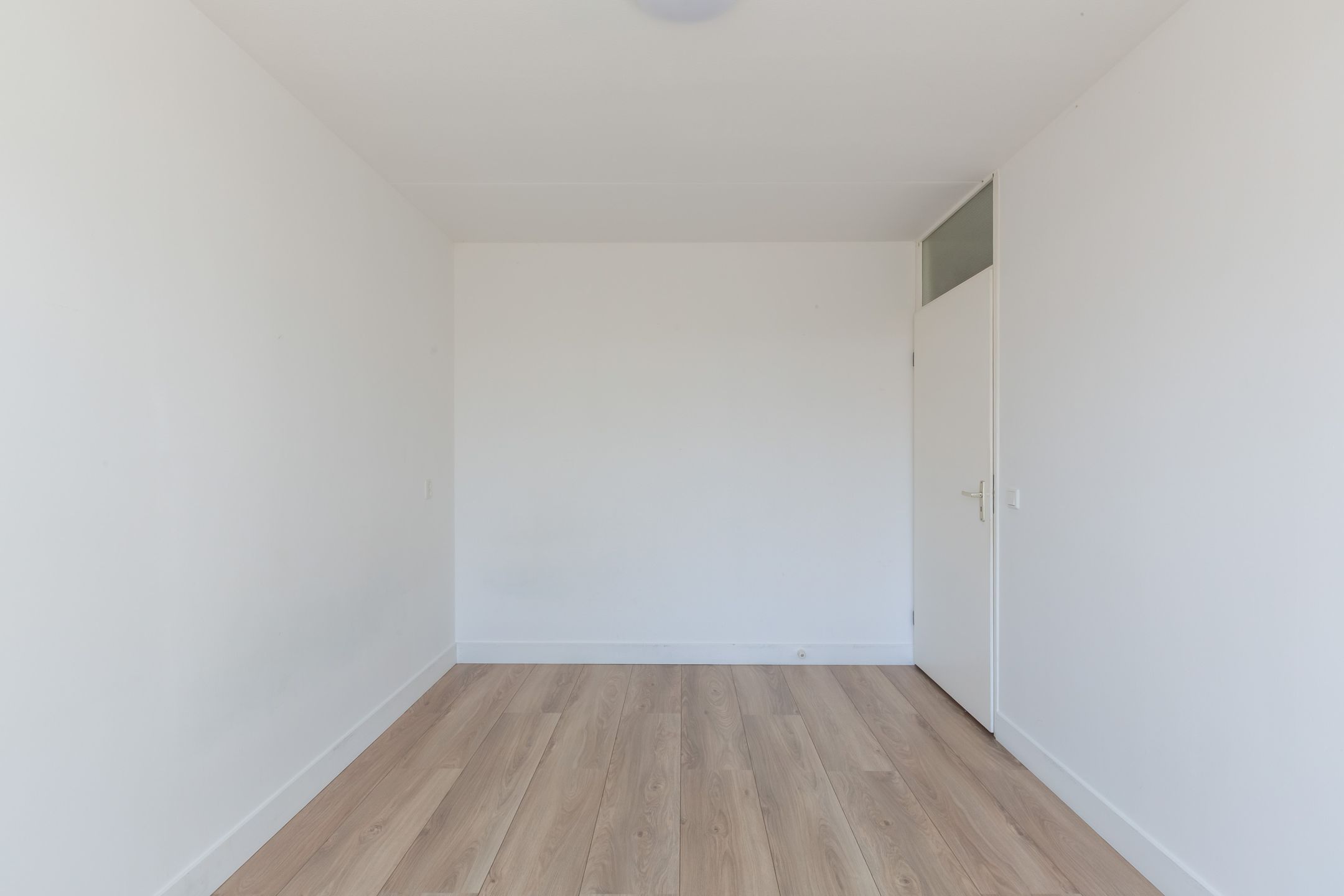 Photo 21 of Vlietpolderstraat 15