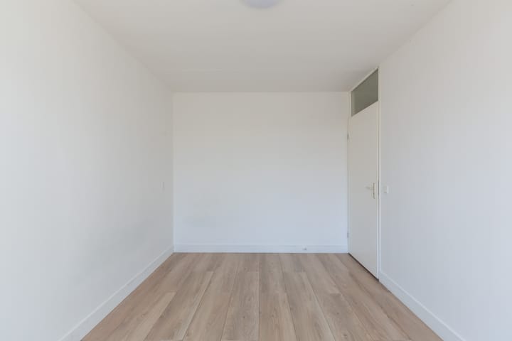 Photo 21 of Vlietpolderstraat 15