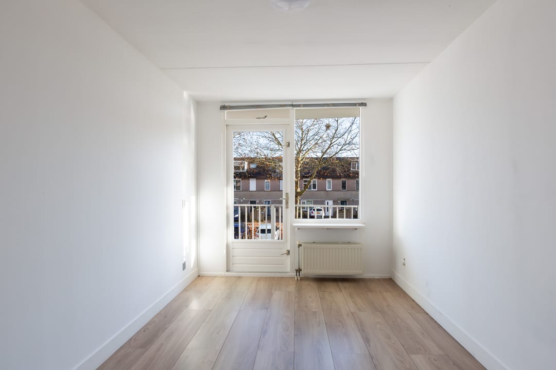 Photo 22 of Vlietpolderstraat 15