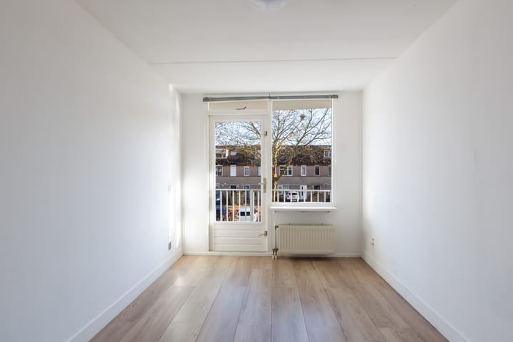 Photo 22 of Vlietpolderstraat 15