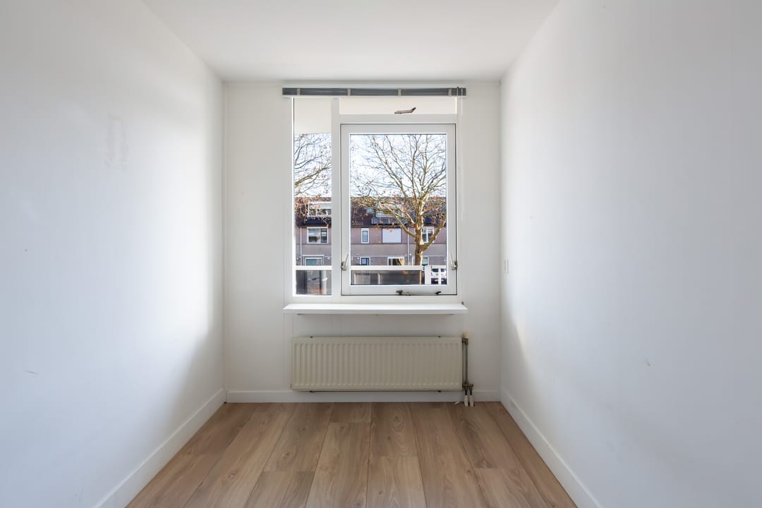 Photo 23 of Vlietpolderstraat 15