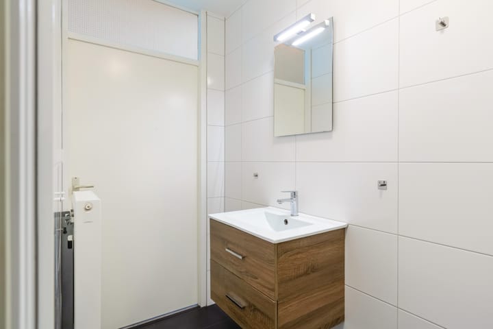 Photo 24 of Vlietpolderstraat 15