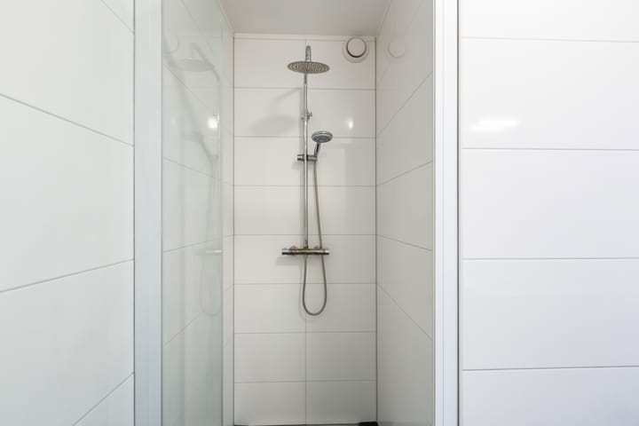 Photo 25 of Vlietpolderstraat 15