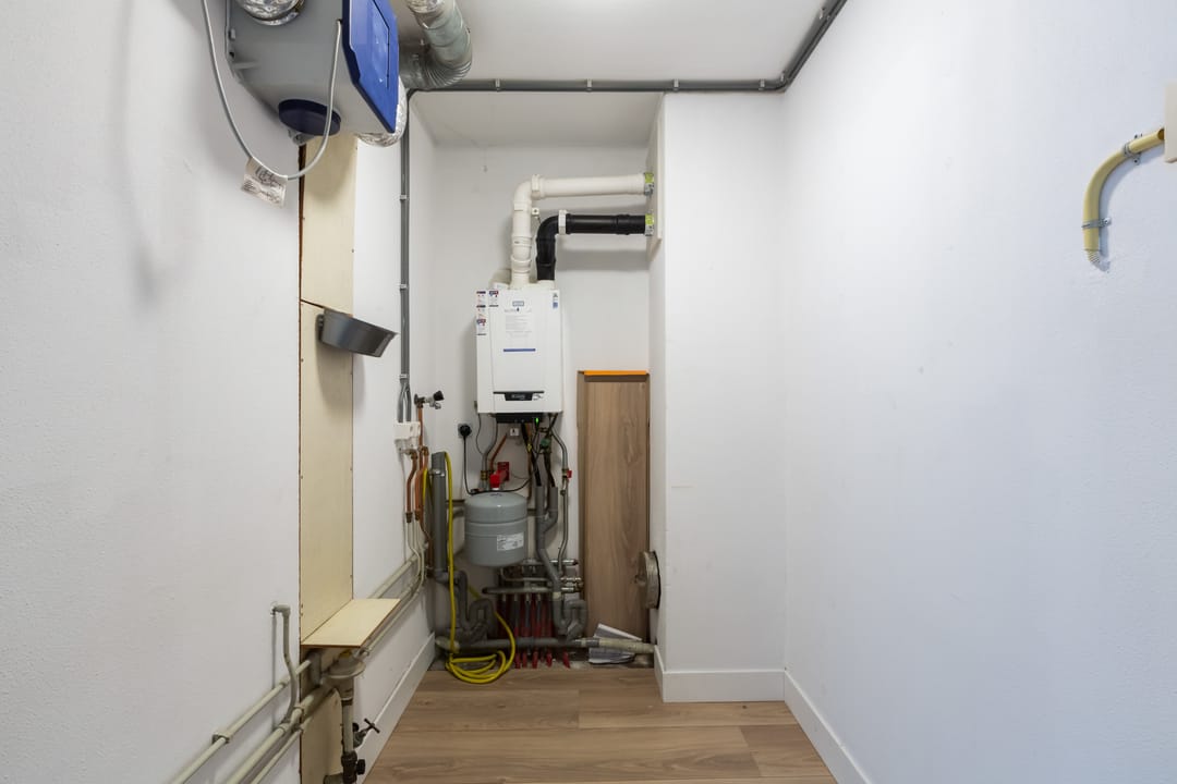 Photo 26 of Vlietpolderstraat 15